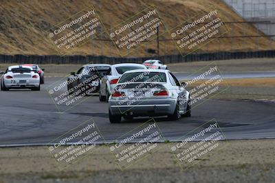 media/May-17-2025-Speed Ventures (Sat) [[f9f9f70676]]/Black/Session 1 (Turn 2)/